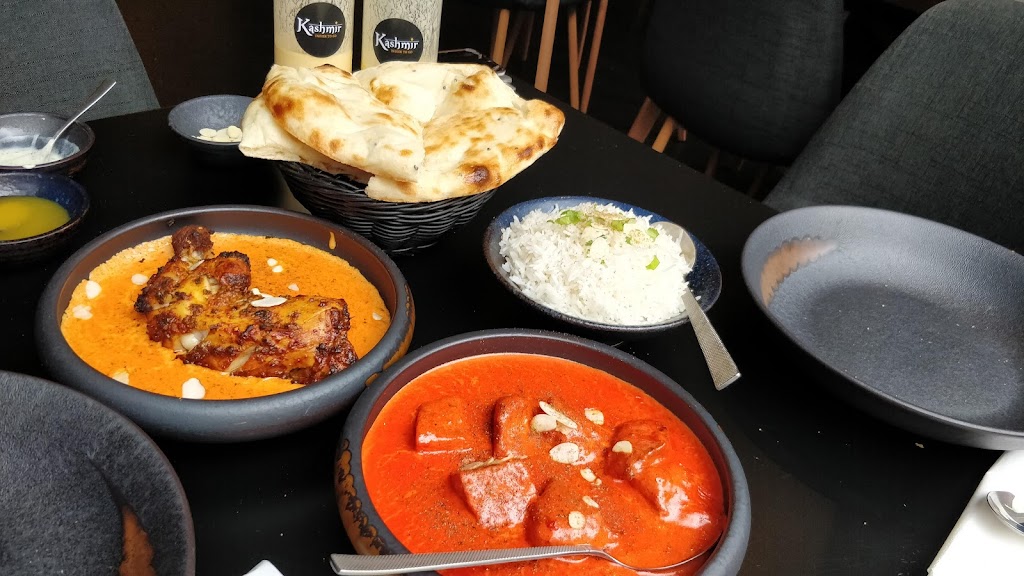 kashmir-to-go-frederiksberg-3.jpeg