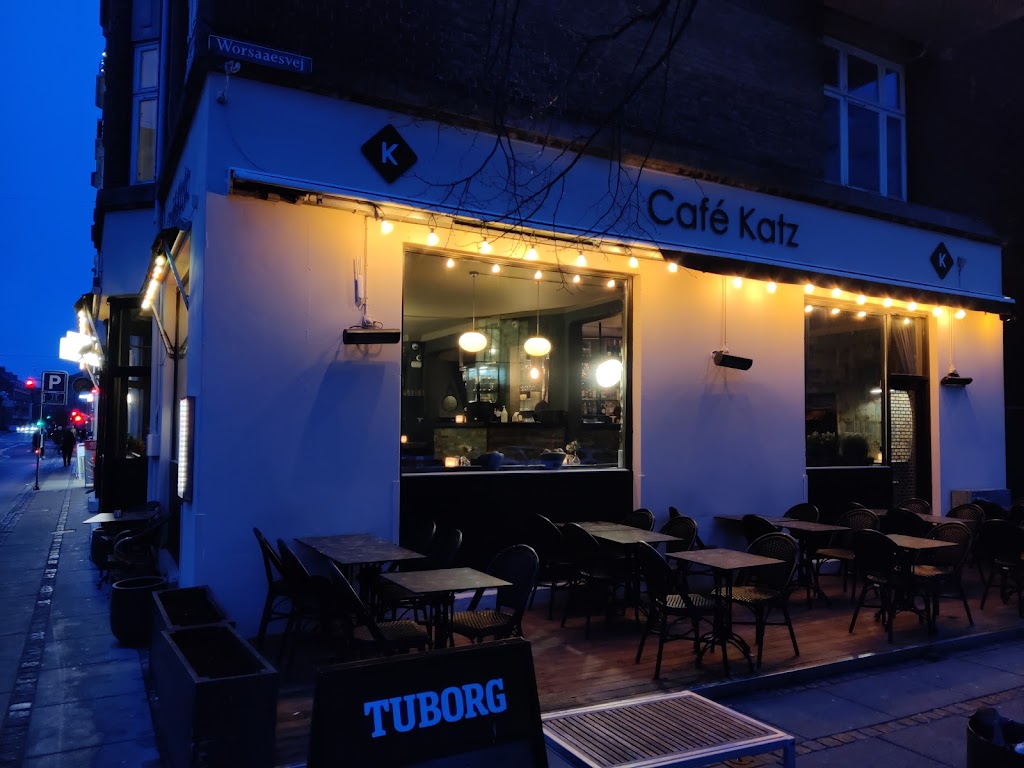 katz-frederiksberg-1.jpeg