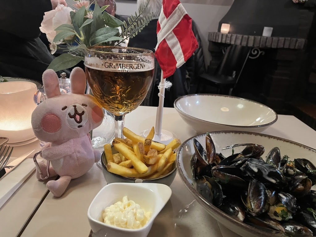 katz-frederiksberg-12.jpeg