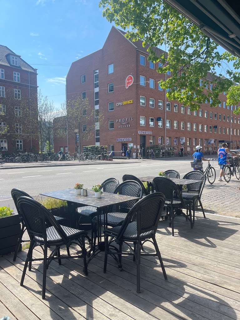 katz-frederiksberg-8.jpeg