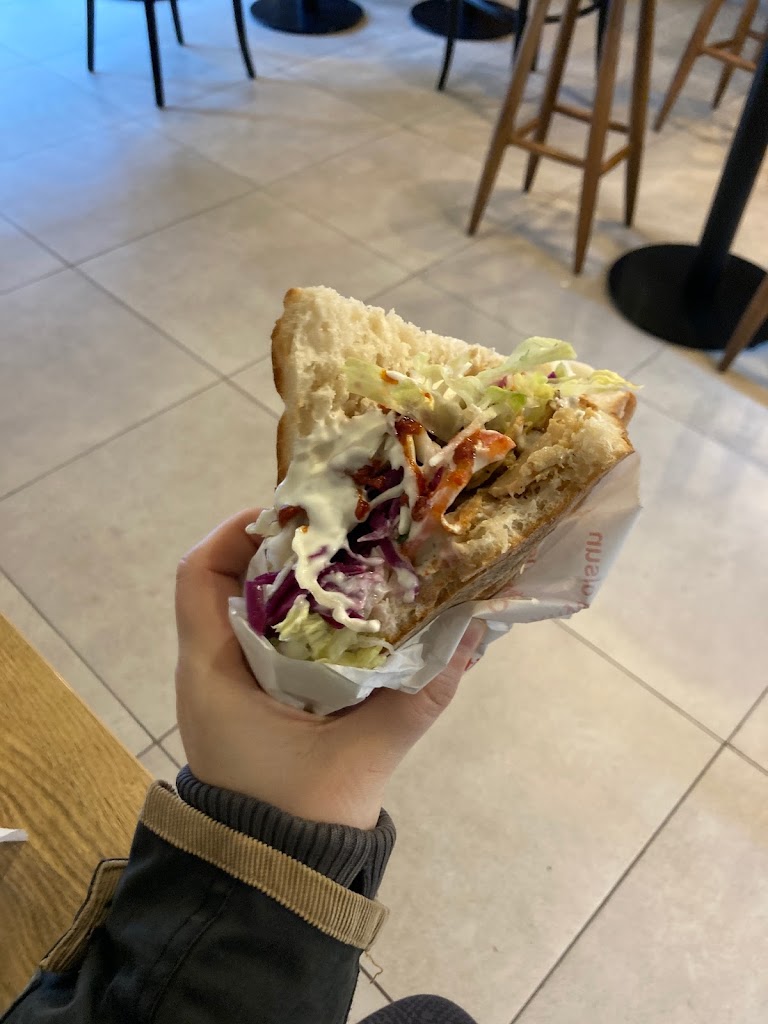 kebaba-16.jpeg