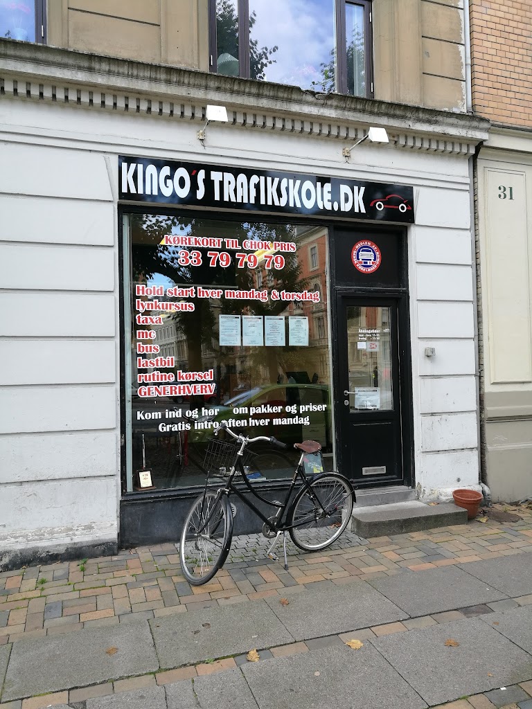 kingos-trafikskole-4.jpeg