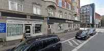 klinik-for-fodterapi-v-vita-s-forby-5.jpeg