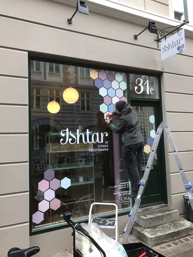 kobenhavns-skiltefabrik-11.jpeg