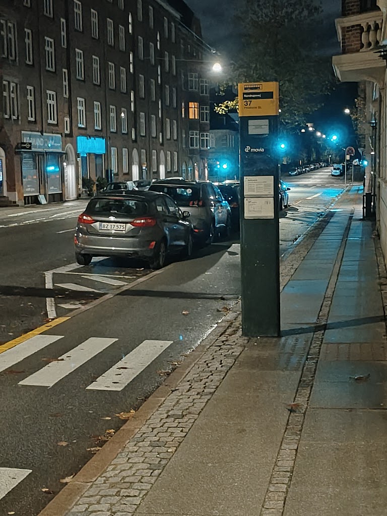 kobmand-naerkob-4.jpeg