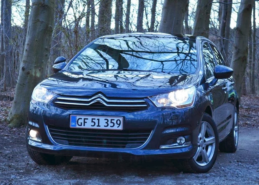 koreskolen-first-drive-10.jpeg