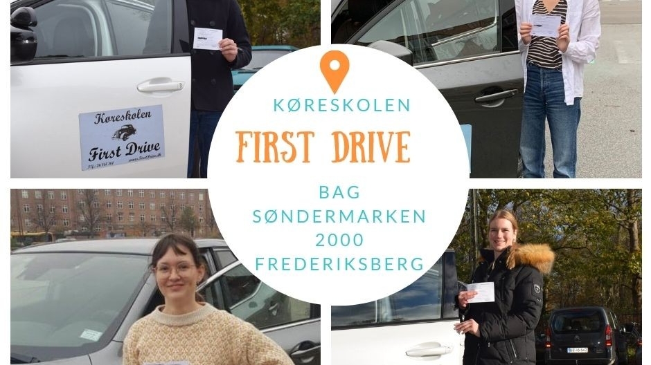 koreskolen-first-drive-11.jpeg