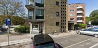 koreskolen-first-drive-12.jpeg