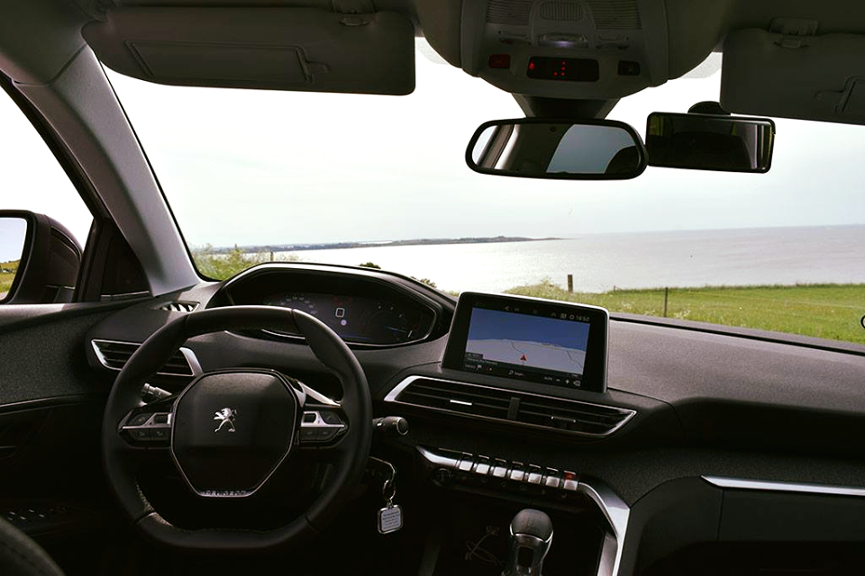 koreskolen-first-drive-2.jpeg