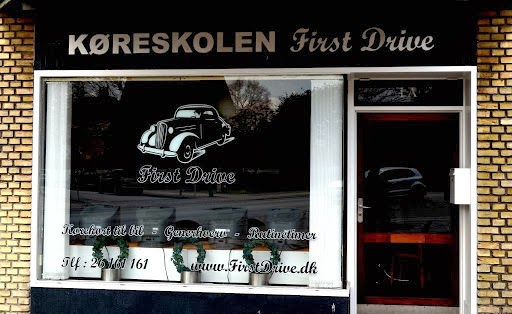 koreskolen-first-drive-6.jpeg