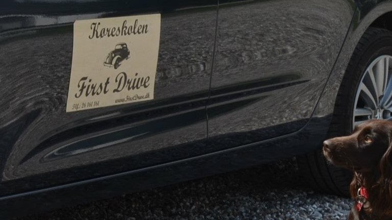 koreskolen-first-drive-7.jpeg