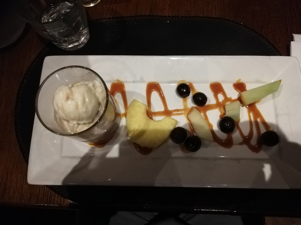 la-fiesta-mexicana-8.jpeg