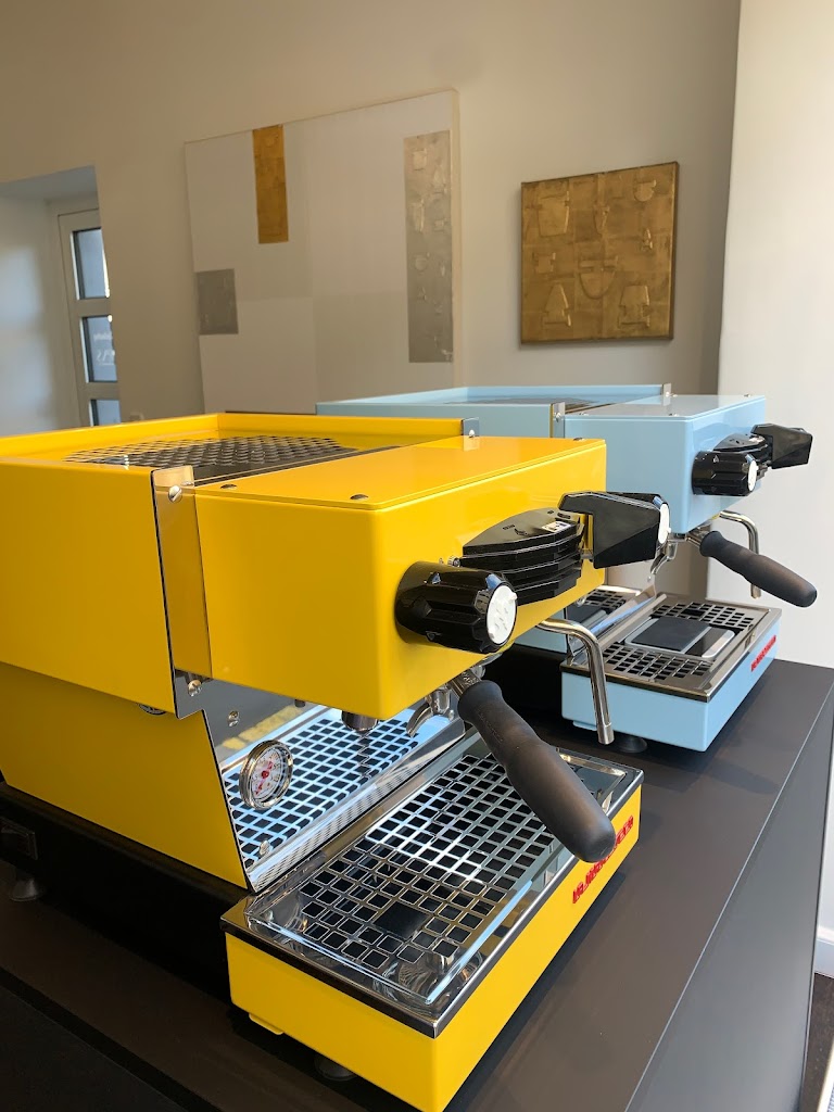 la-marzocco-home-2.jpeg