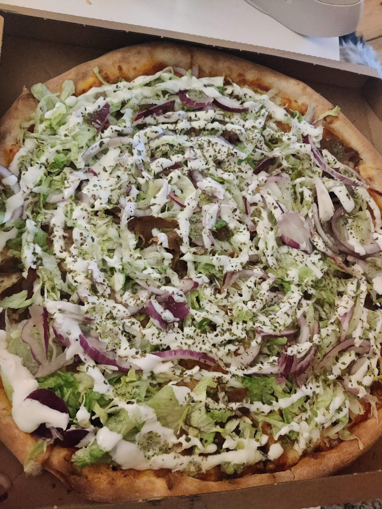 latini-pizza-grillbar-1.jpeg