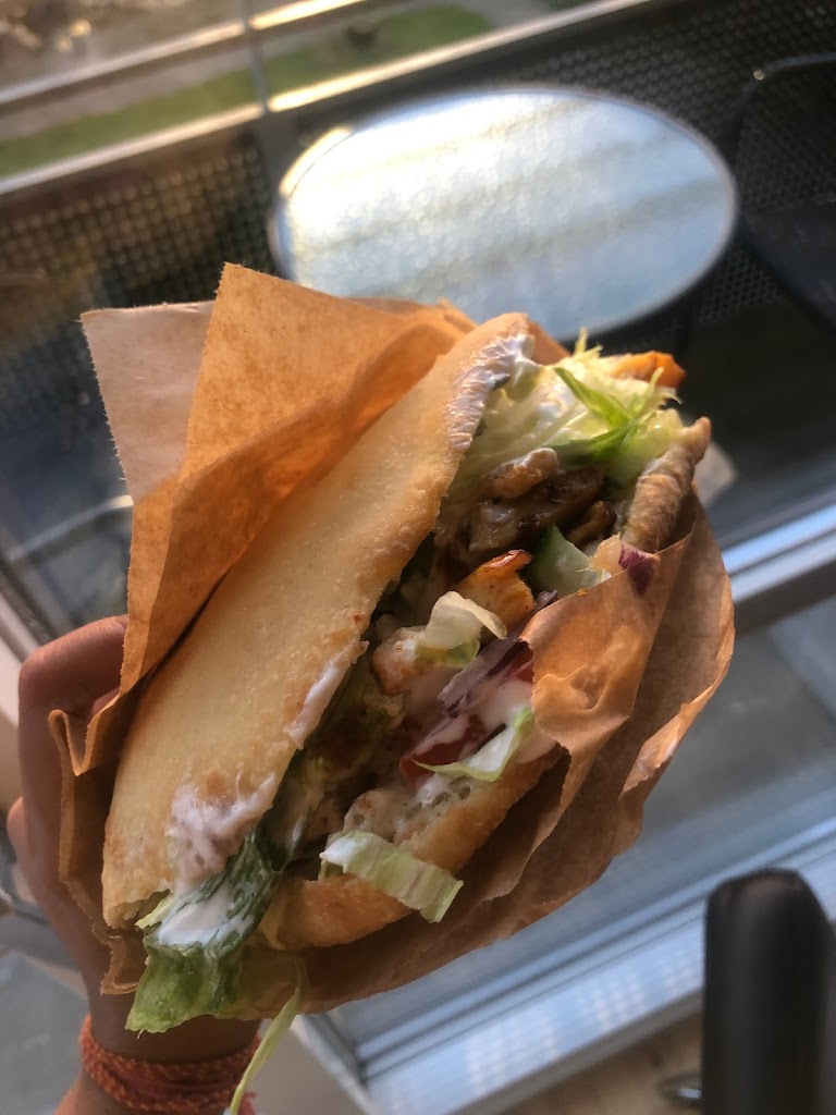 latini-pizza-grillbar-10.jpeg