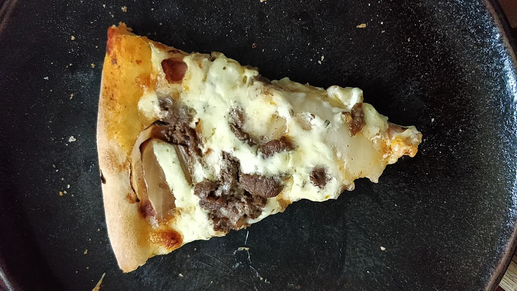 latini-pizza-grillbar-11.jpeg