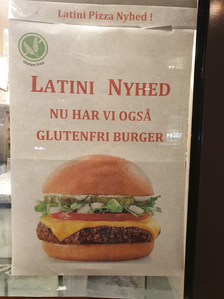 latini-pizza-grillbar-13.jpeg
