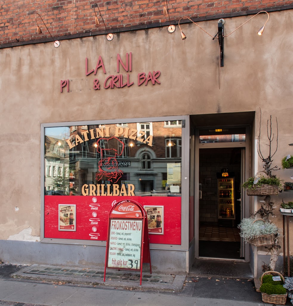 latini-pizza-grillbar-4.jpeg