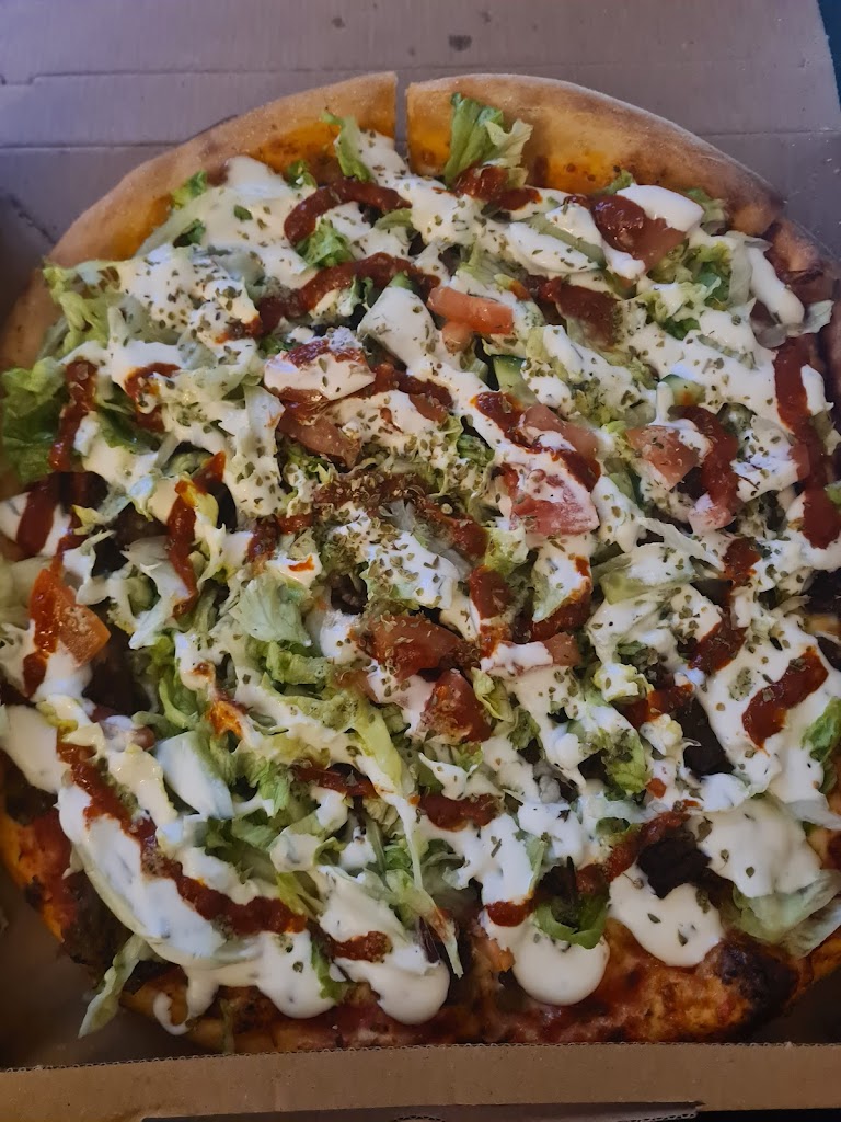 latini-pizza-grillbar-5.jpeg