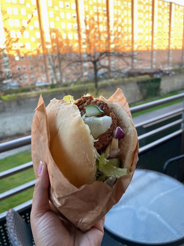latini-pizza-grillbar-6.jpeg
