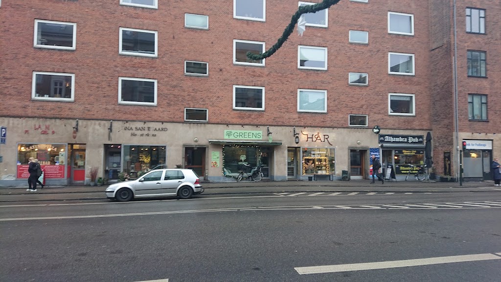 latini-pizza-grillbar-9.jpeg
