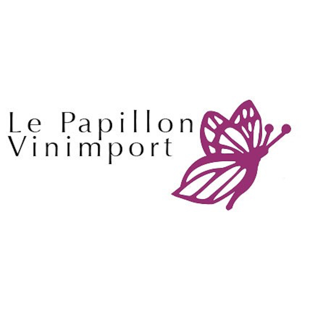 le-papillon-vinimport-5.jpeg