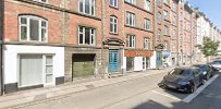 lokal-dit-madsted-2.jpeg