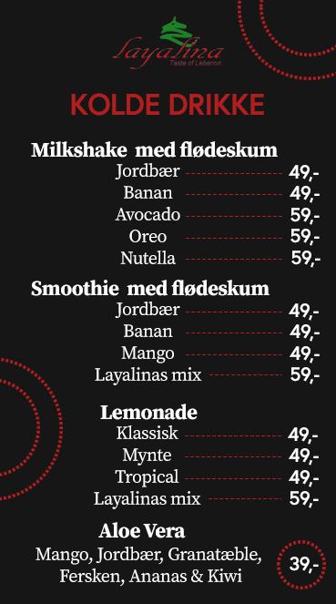 lounge-39-10.jpeg