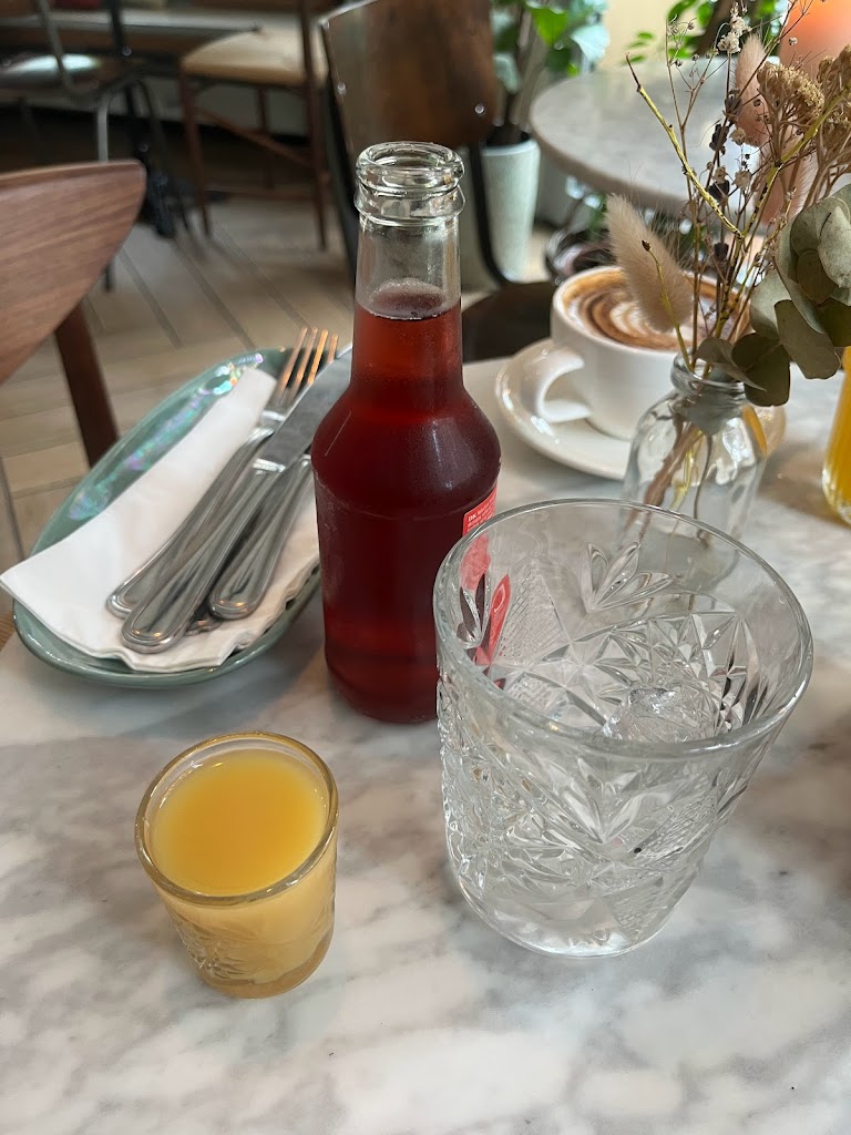 mad-kaffe-frederiksberg-12.jpeg