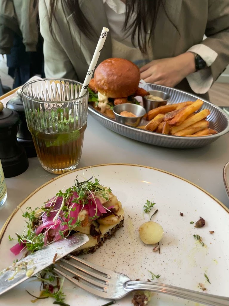 mad-kaffe-frederiksberg-16.jpeg