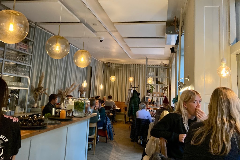 mad-kaffe-frederiksberg-5.jpeg