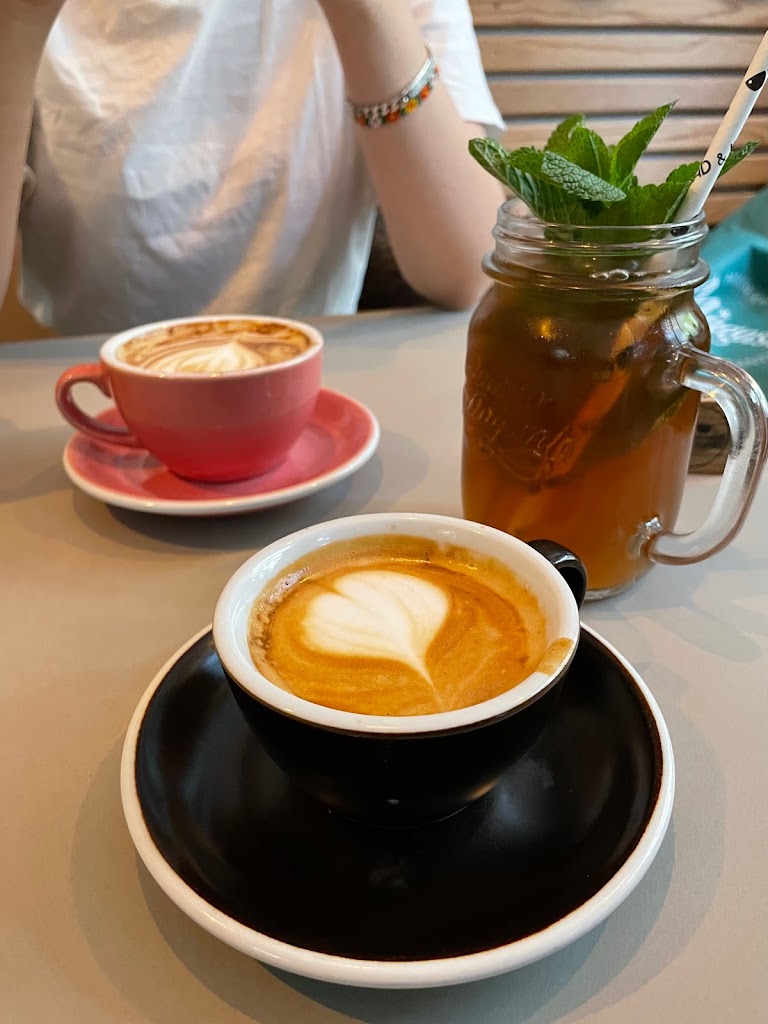 mad-kaffe-frederiksberg-9.jpeg