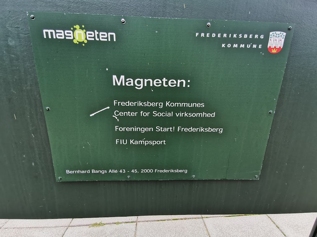 magneten-0.jpeg