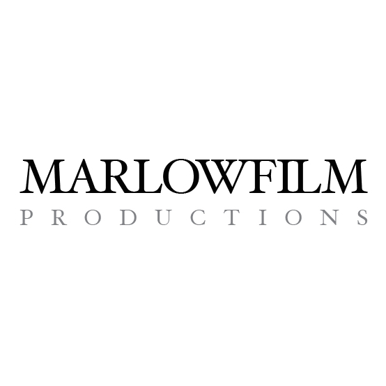 marlowfilm-productions-6.jpeg