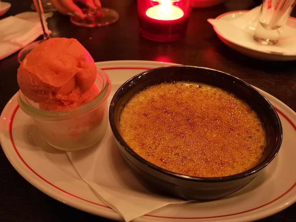 mash-restaurant-frederiksberg-16.jpeg