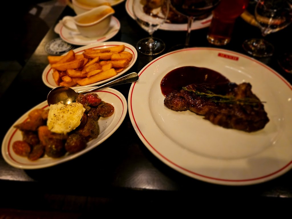 mash-restaurant-frederiksberg-3.jpeg