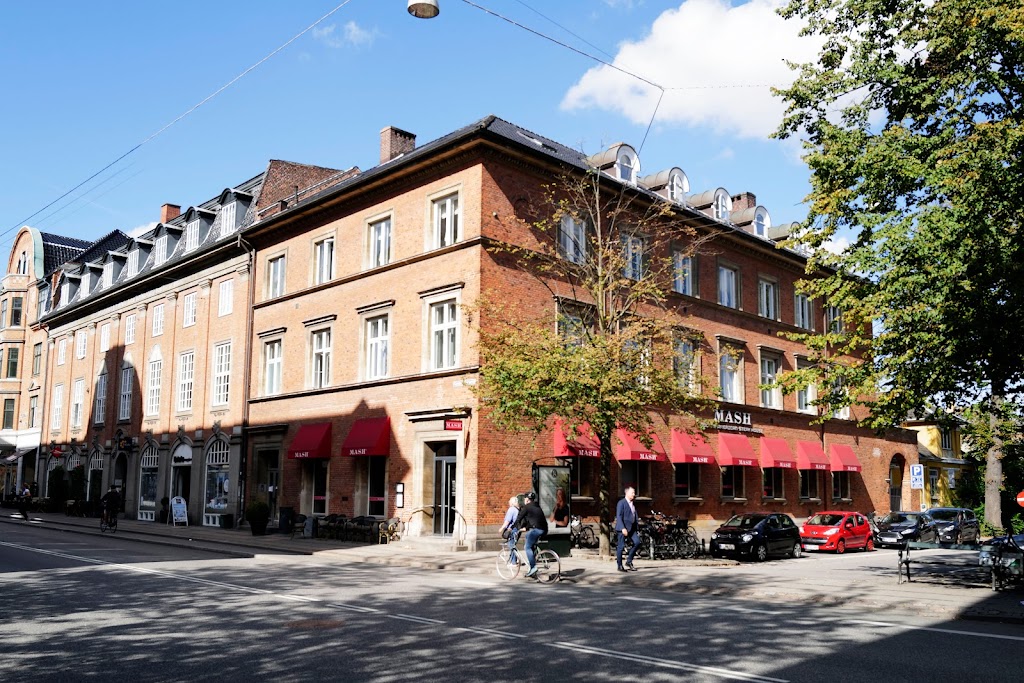mash-restaurant-frederiksberg-7.jpeg