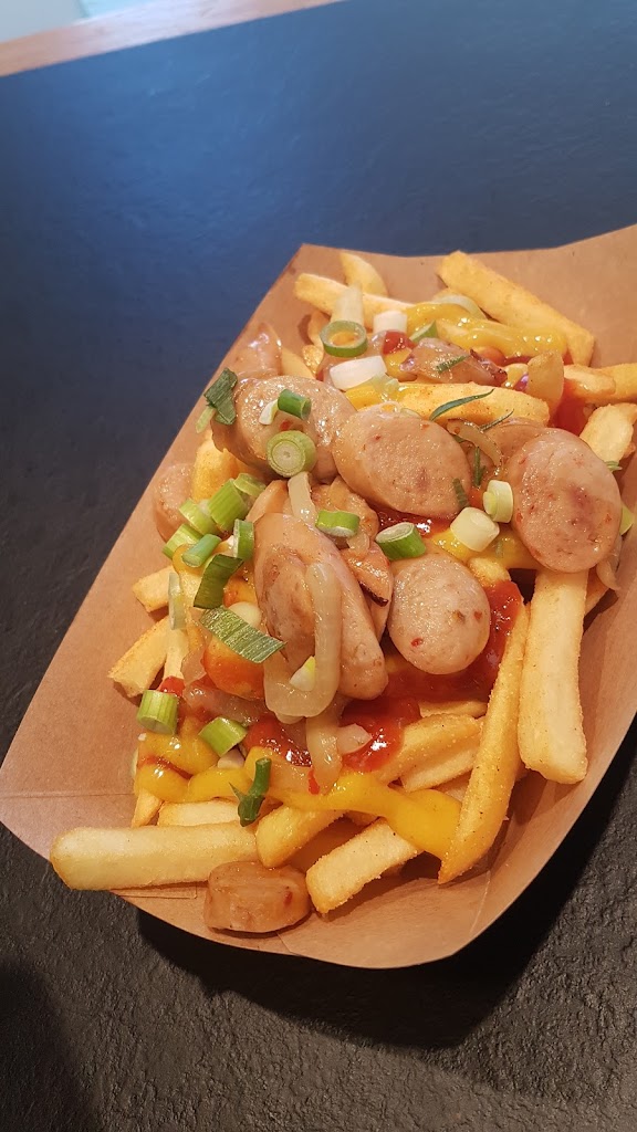 miss-mums-burger-house-4.jpeg