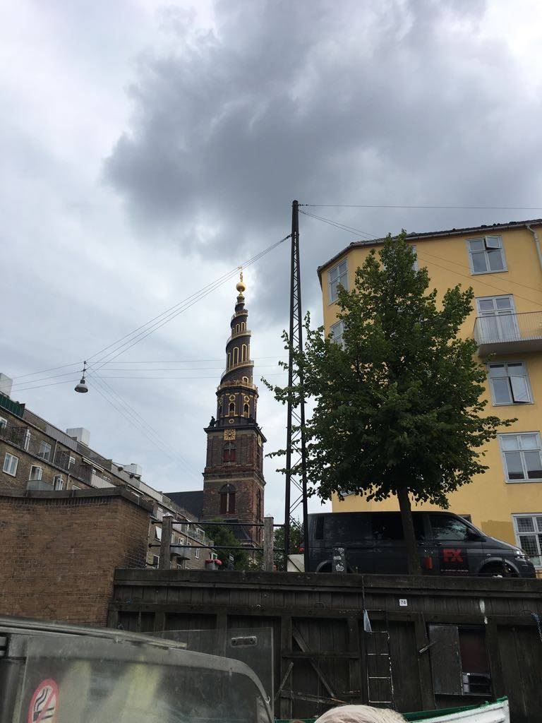 netto-badenes-kontor-1.jpeg