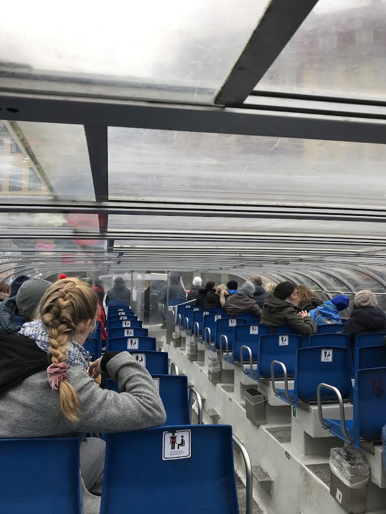 netto-badenes-kontor-14.jpeg