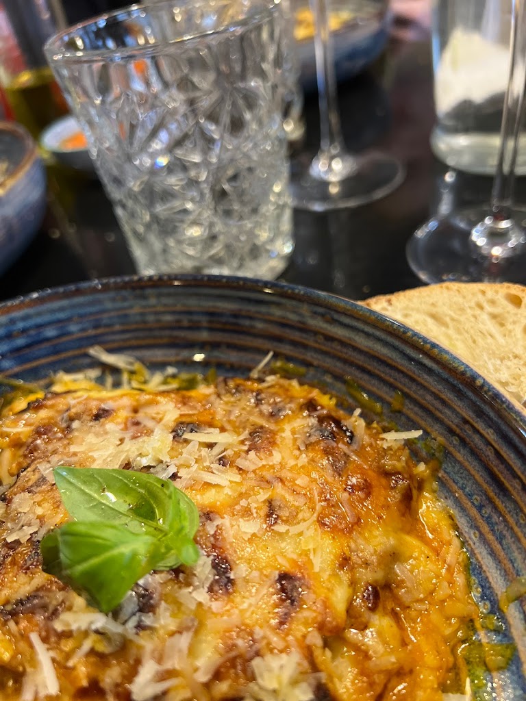 nonsolo-trattoria-14.jpeg