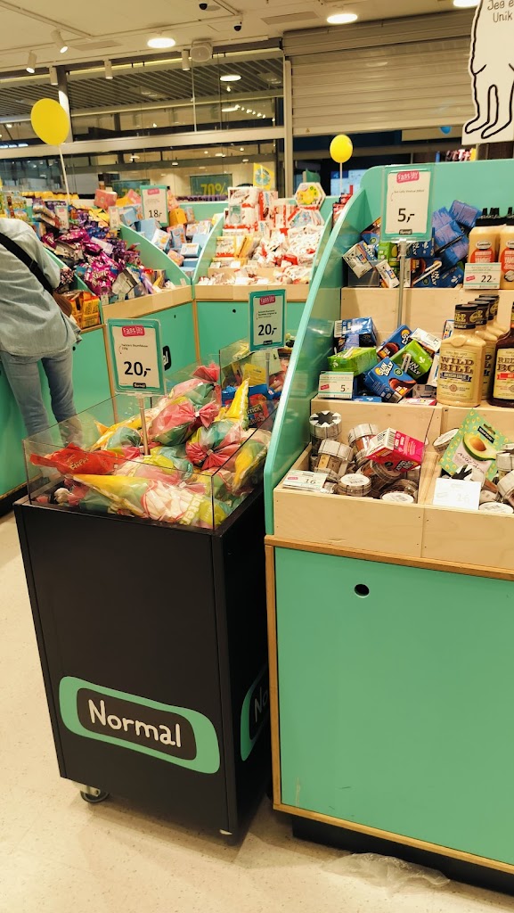 normal-frederiksberg-falkoner-alle-2.jpeg