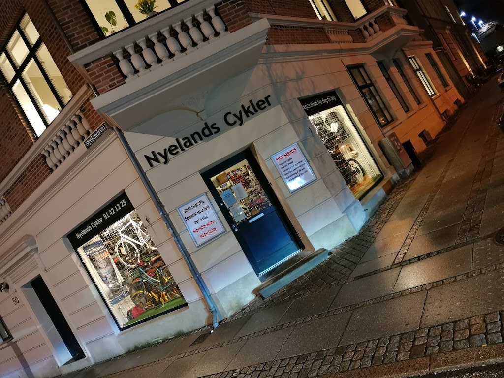 nyelands-cykler-1.jpeg