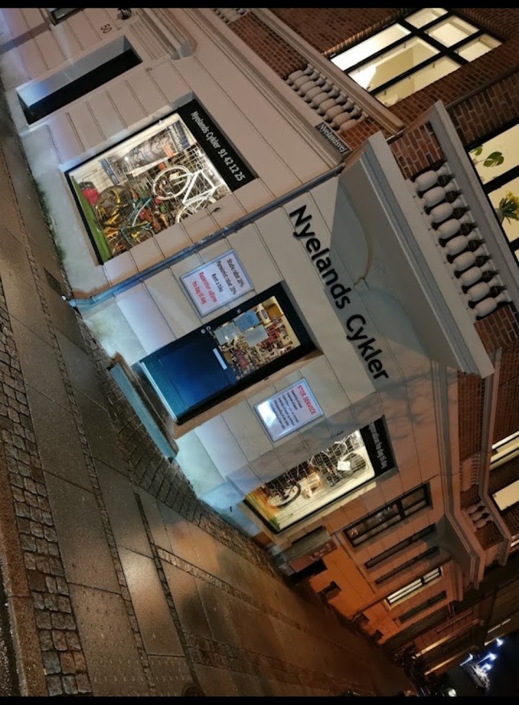 nyelands-cykler-10.jpeg