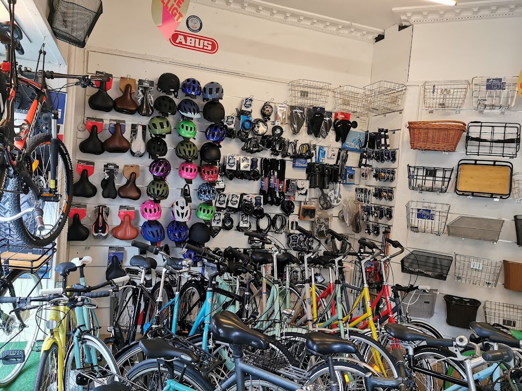 nyelands-cykler-16.jpeg