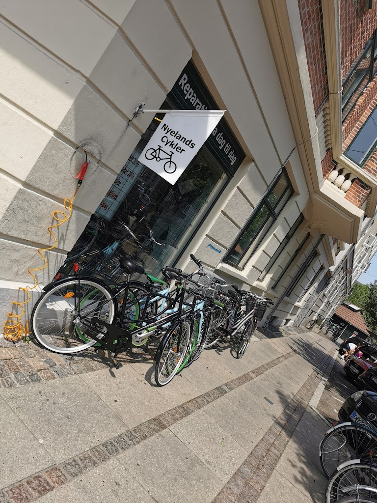 nyelands-cykler-2.jpeg