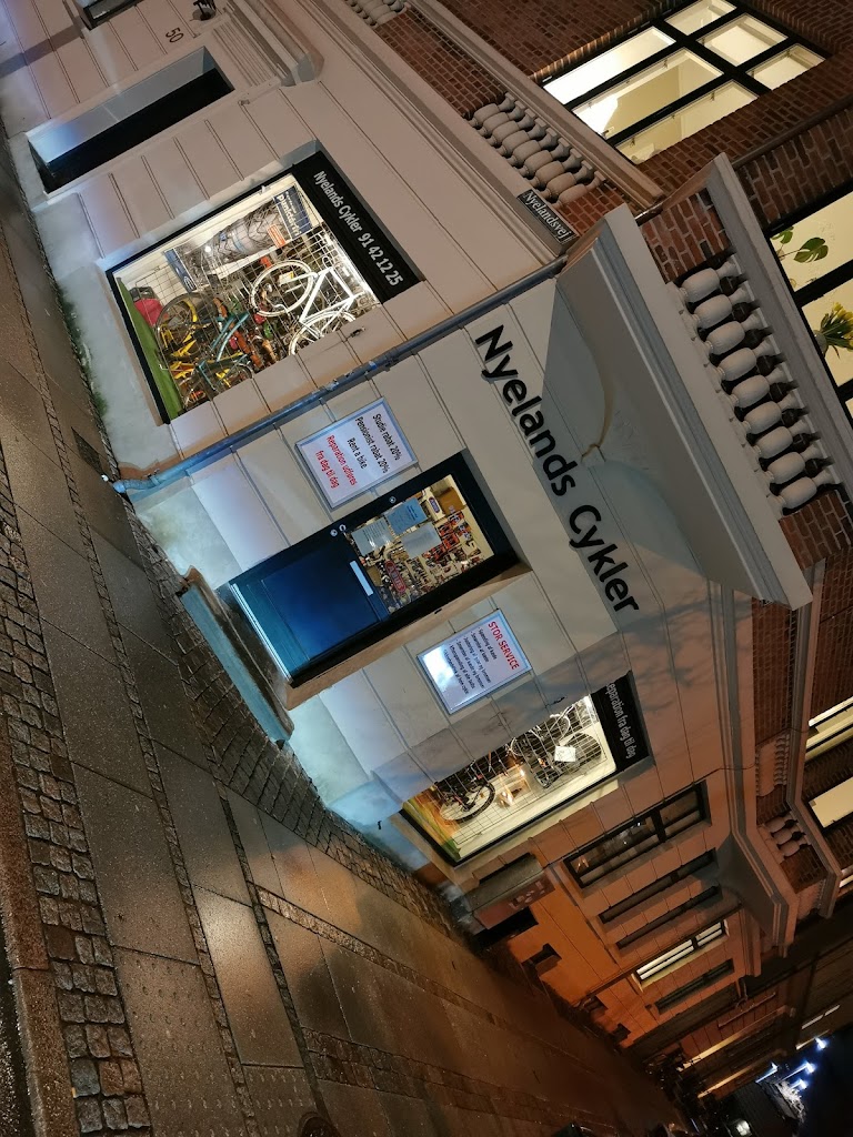 nyelands-cykler-4.jpeg