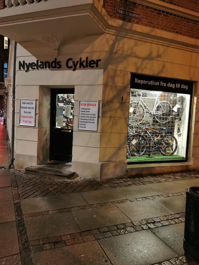nyelands-cykler-5.jpeg
