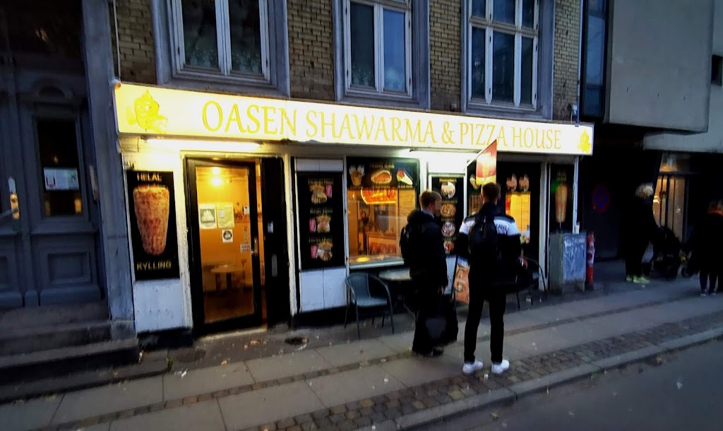 oasen-kebab-pizza-0.jpeg