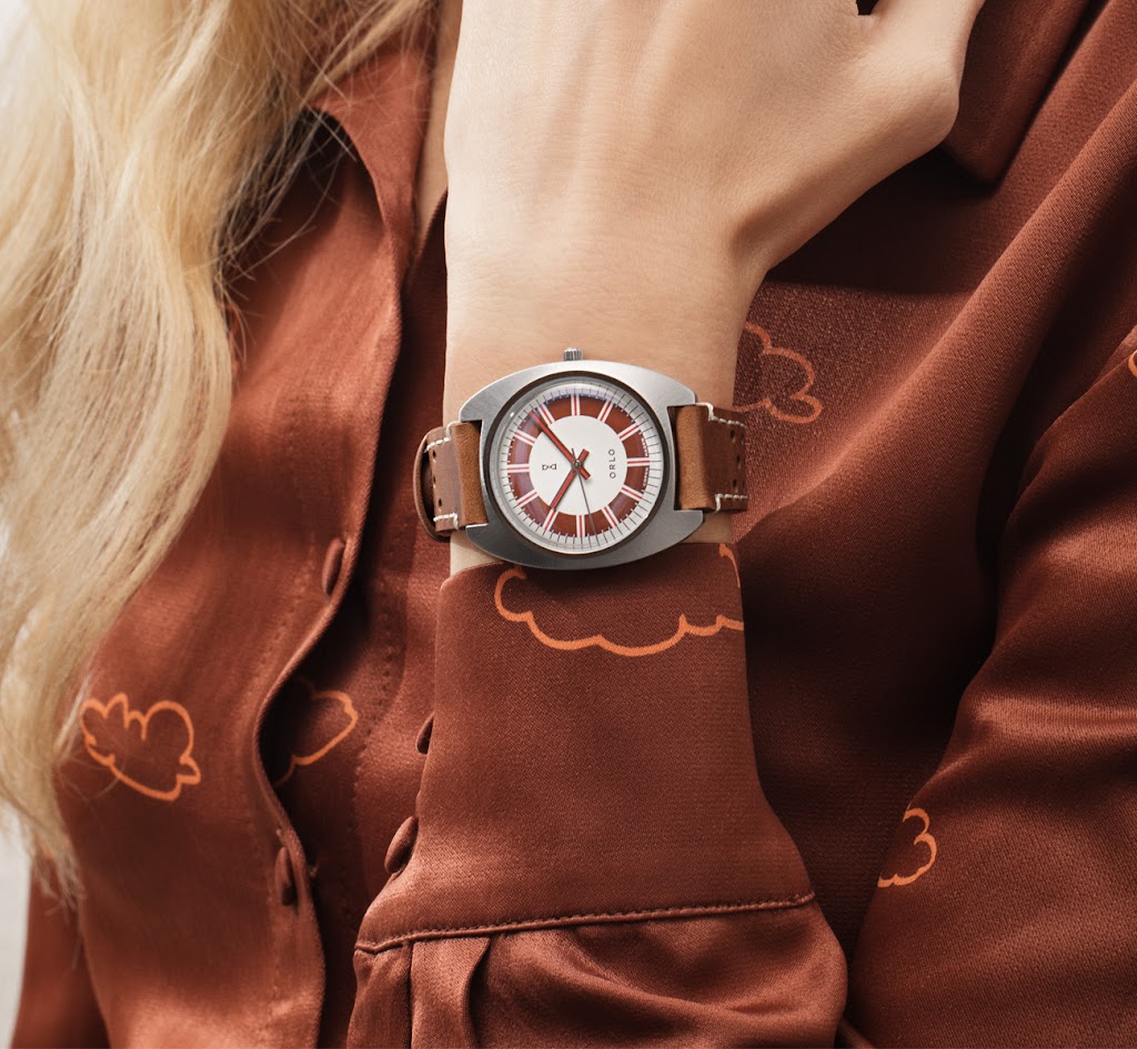 orlo-watches-copenhagen-0.jpeg